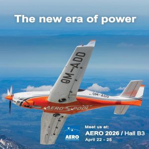 The New Version of the WT10 Advantic